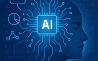 AI v neformálnom vzdelávaní: rýchly návod na zmysluplné využitie