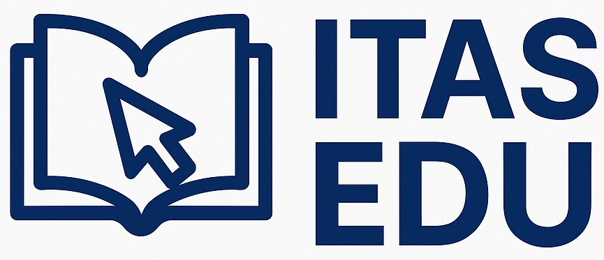 ITAS EDU s.r.o.